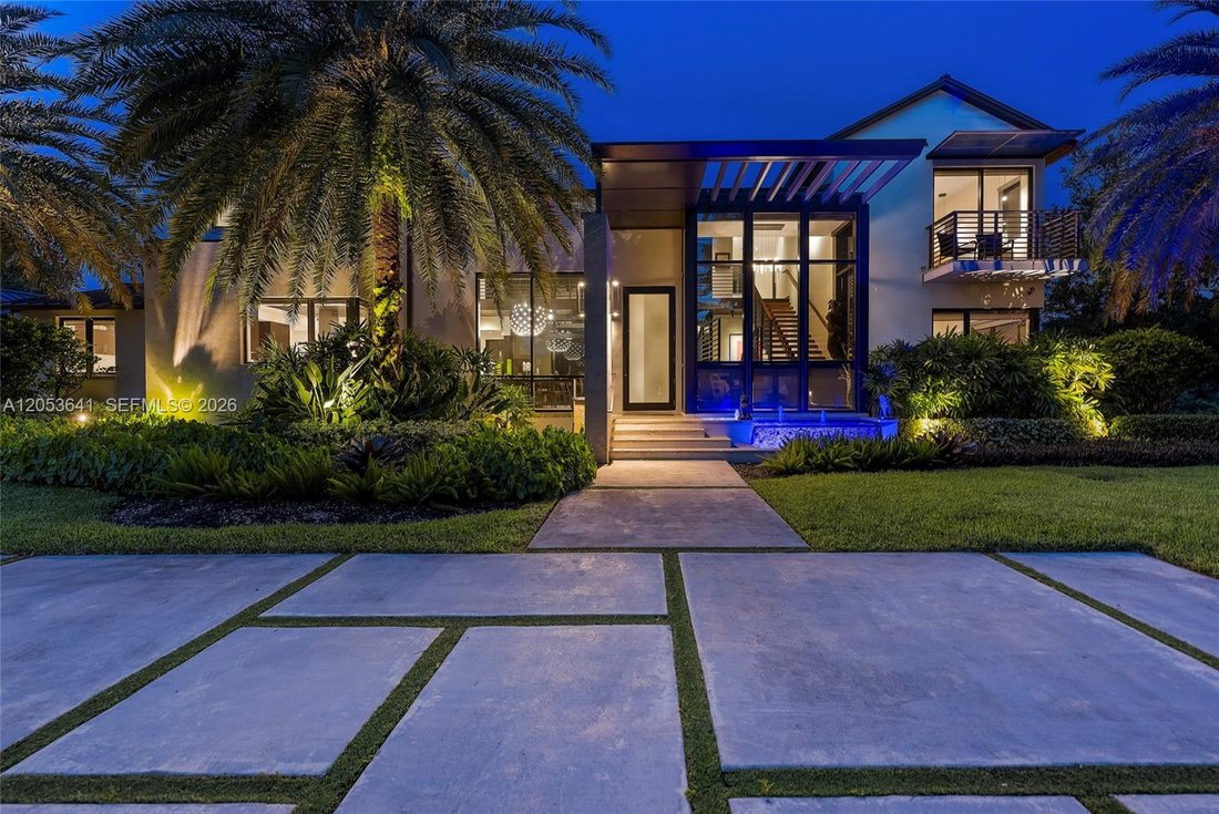 House in Weston, Florida, United States 3 - 18510387