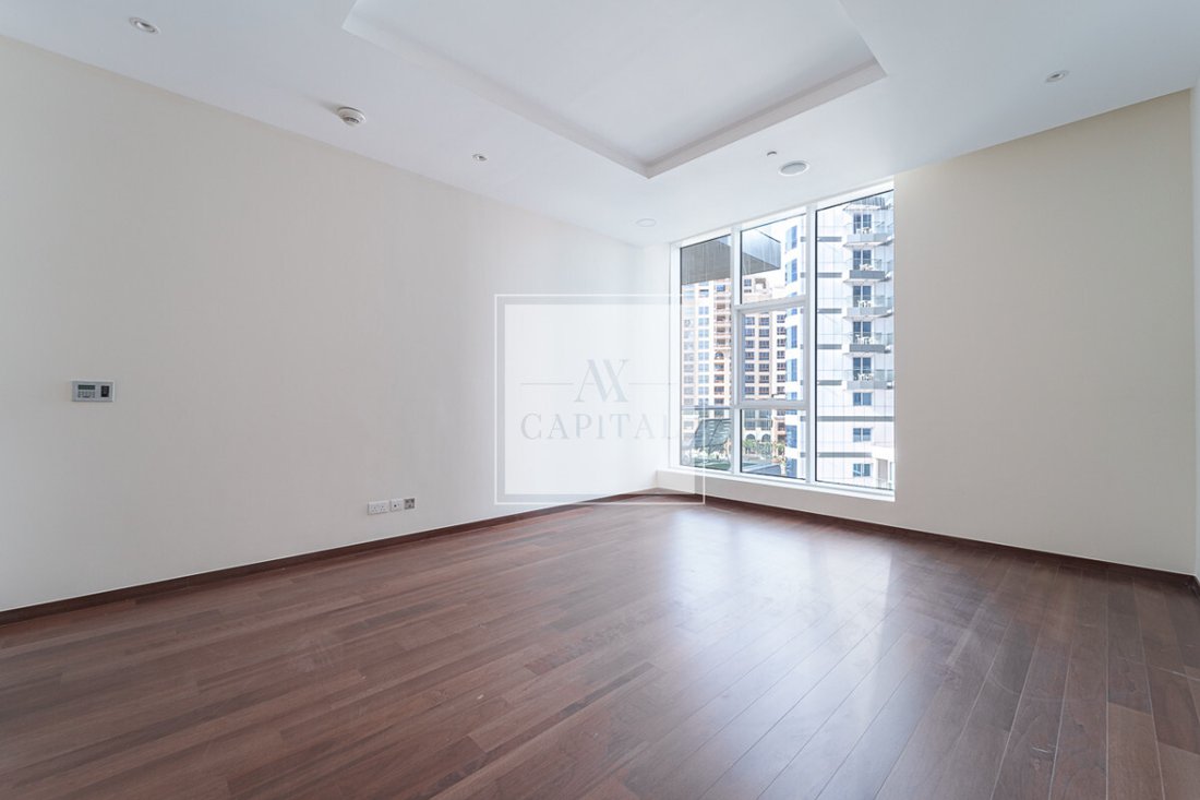 Apartment in Me'aisem 2, Me'aisem, Dubai 3 - 18515446