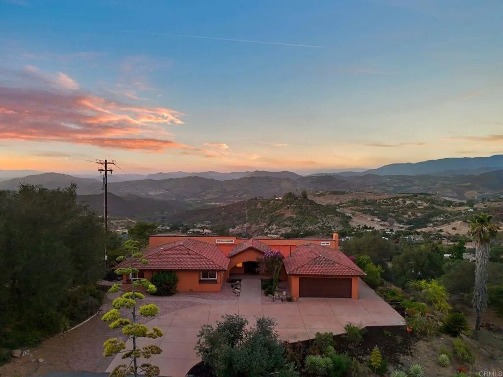 House in Valley Center, California, United States 3 - 18515420