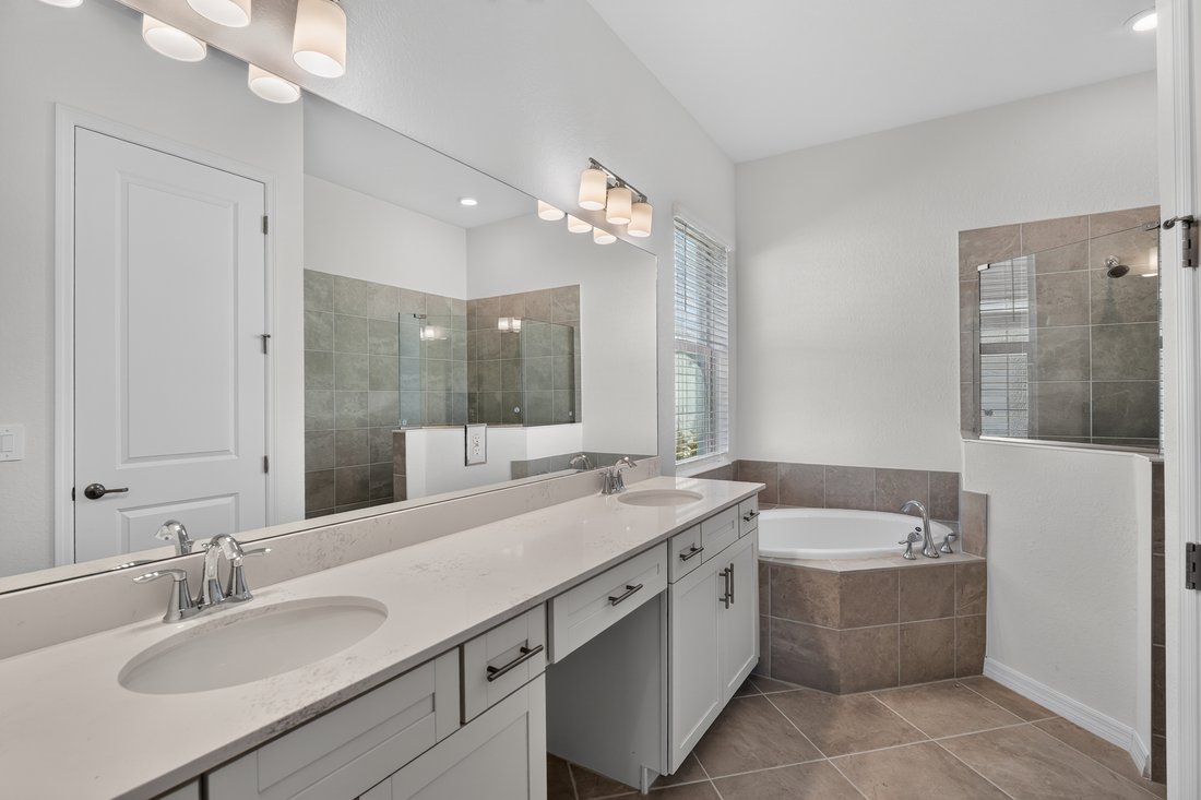 House in Venice, Florida, United States 4 - 18064345