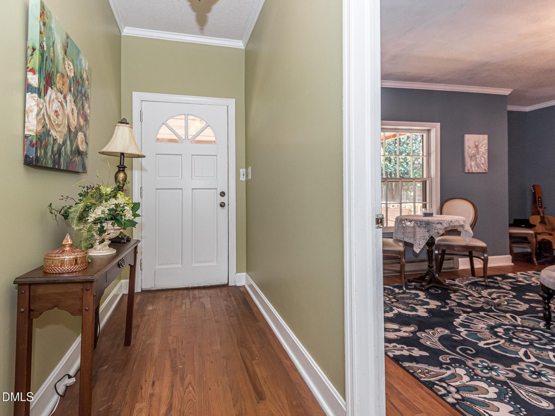 House in Raleigh, North Carolina, United States 5 - 18512282