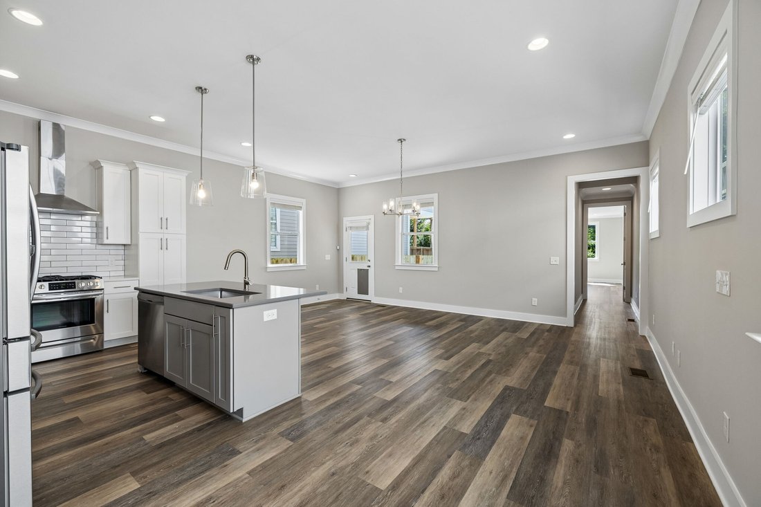 Co Op in Nashville, Tennessee, United States 5 - 18518739