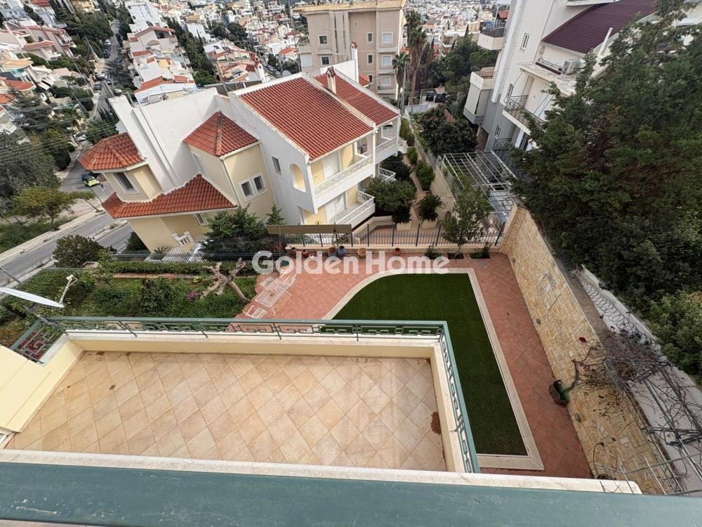Apartment in Voula, Attica, Greece 4 - 18509256