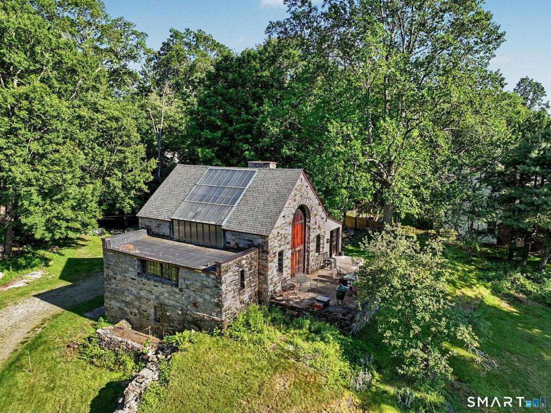 House in Westport, Connecticut, United States 3 - 18512564