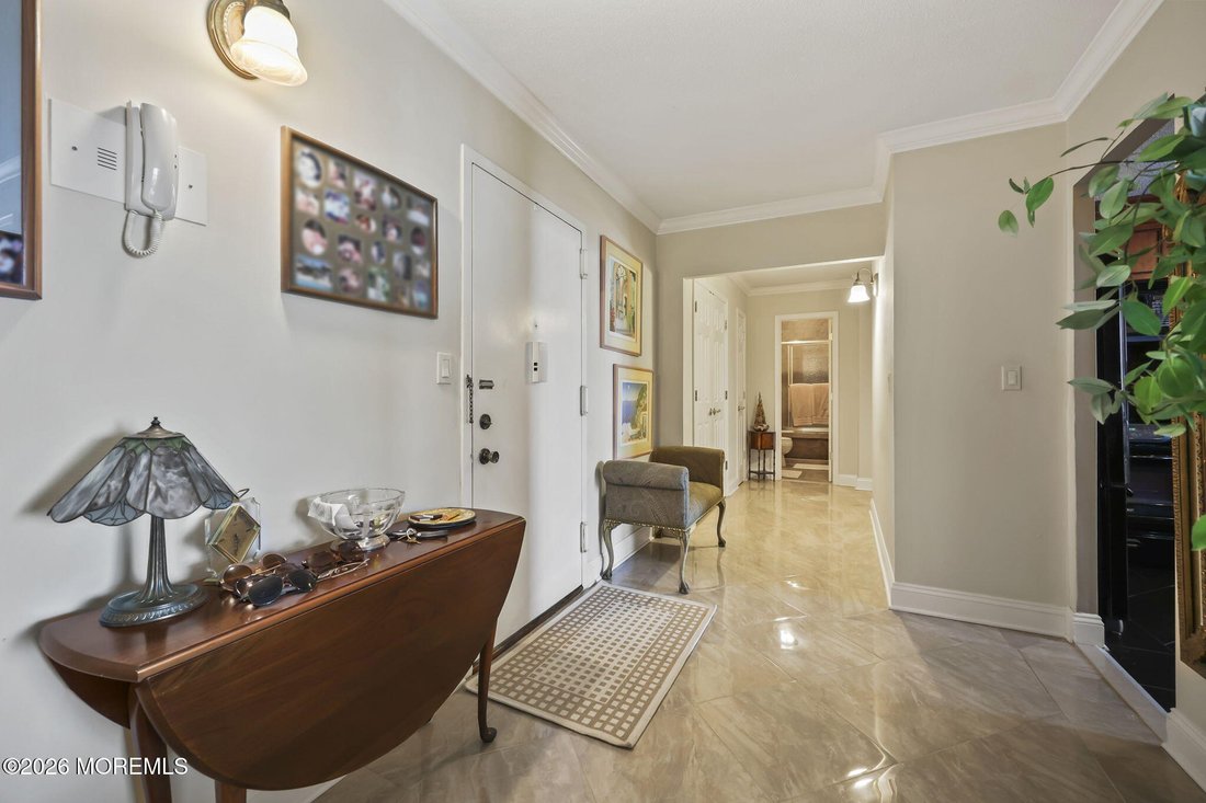 Condo in Monmouth Beach, New Jersey, United States 2 - 18515075