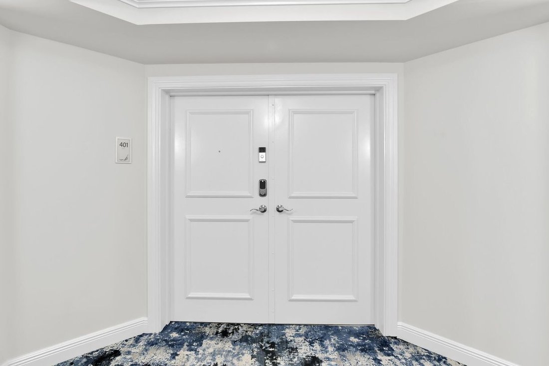 Condo in Boynton Beach, Florida, United States 4 - 18520556