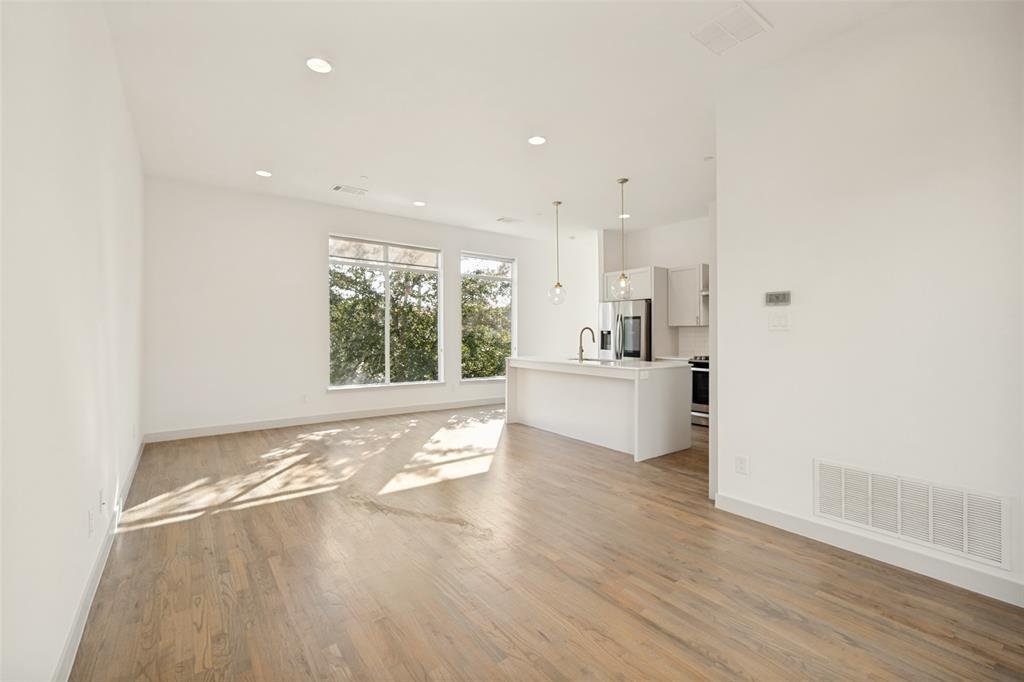 Condo in Dallas, Texas, United States 5 - 18513306