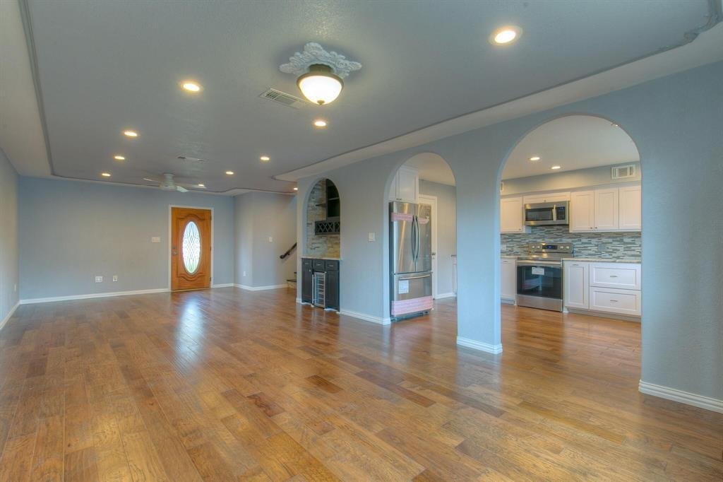 House in Granbury, Texas, United States 5 - 17481169