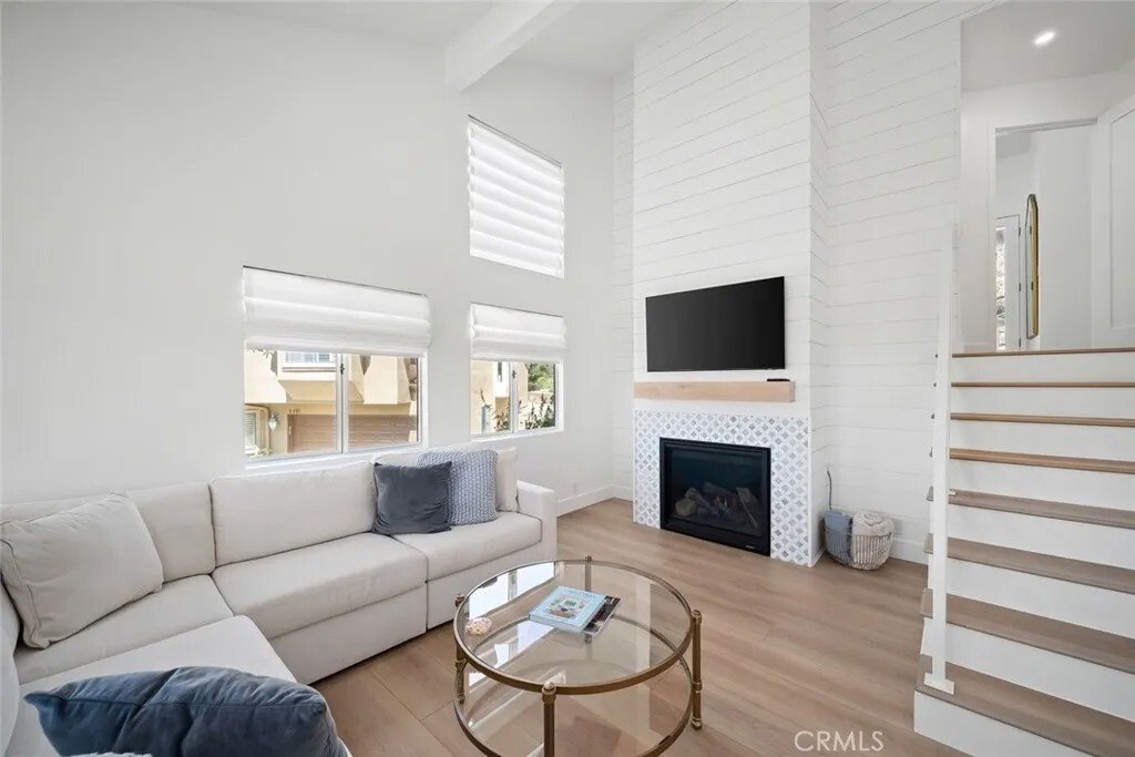 Condo in Avila Beach, California, United States 5 - 18513009