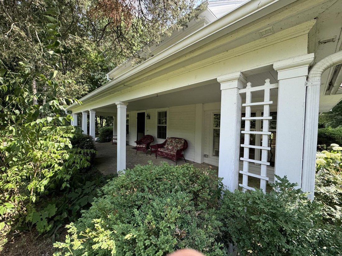 House in Summit, Wisconsin, United States 4 - 18515091