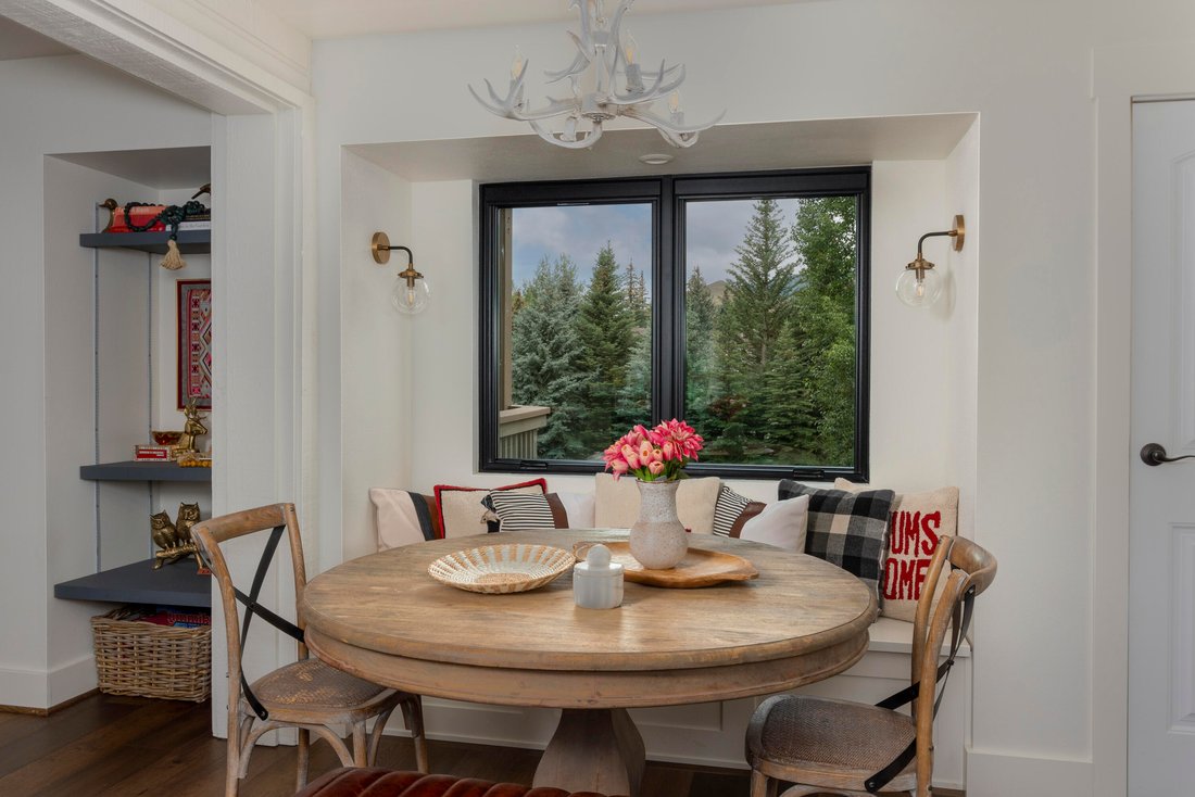 Condo in Sun Valley, Idaho, United States 5 - 18520562