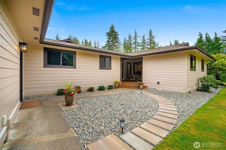House in Bellingham, Washington, United States 3 - 18514828