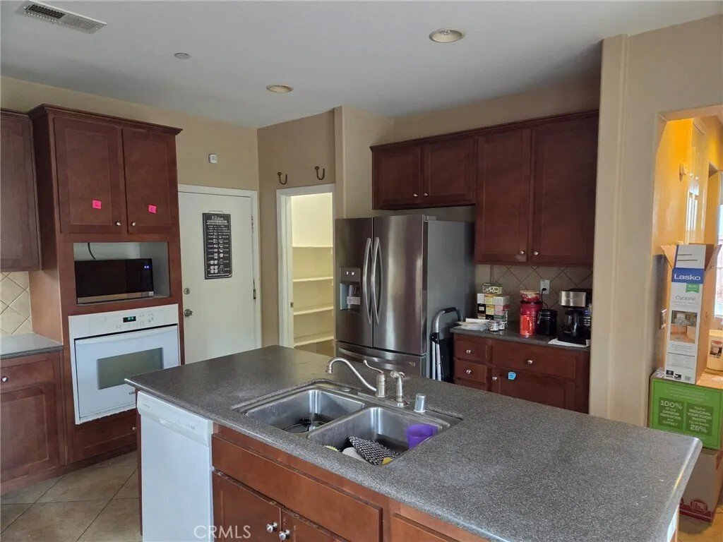 House in Oceanside, California, United States 3 - 18085419