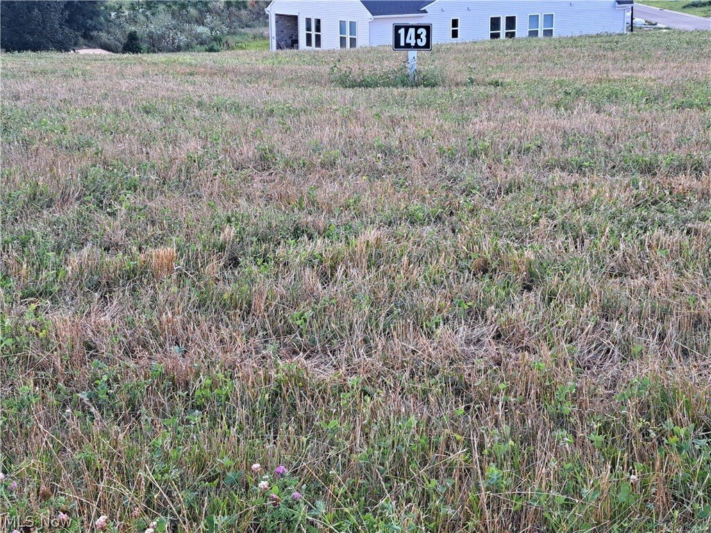 House in Green, Ohio, United States 5 - 18511228