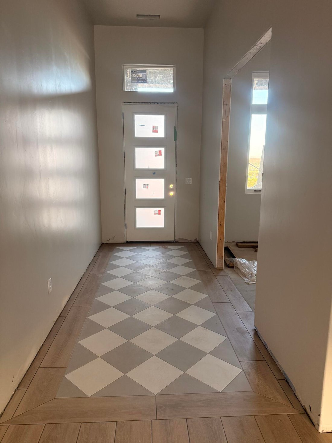 House in Washington, Utah, United States 2 - 18511985