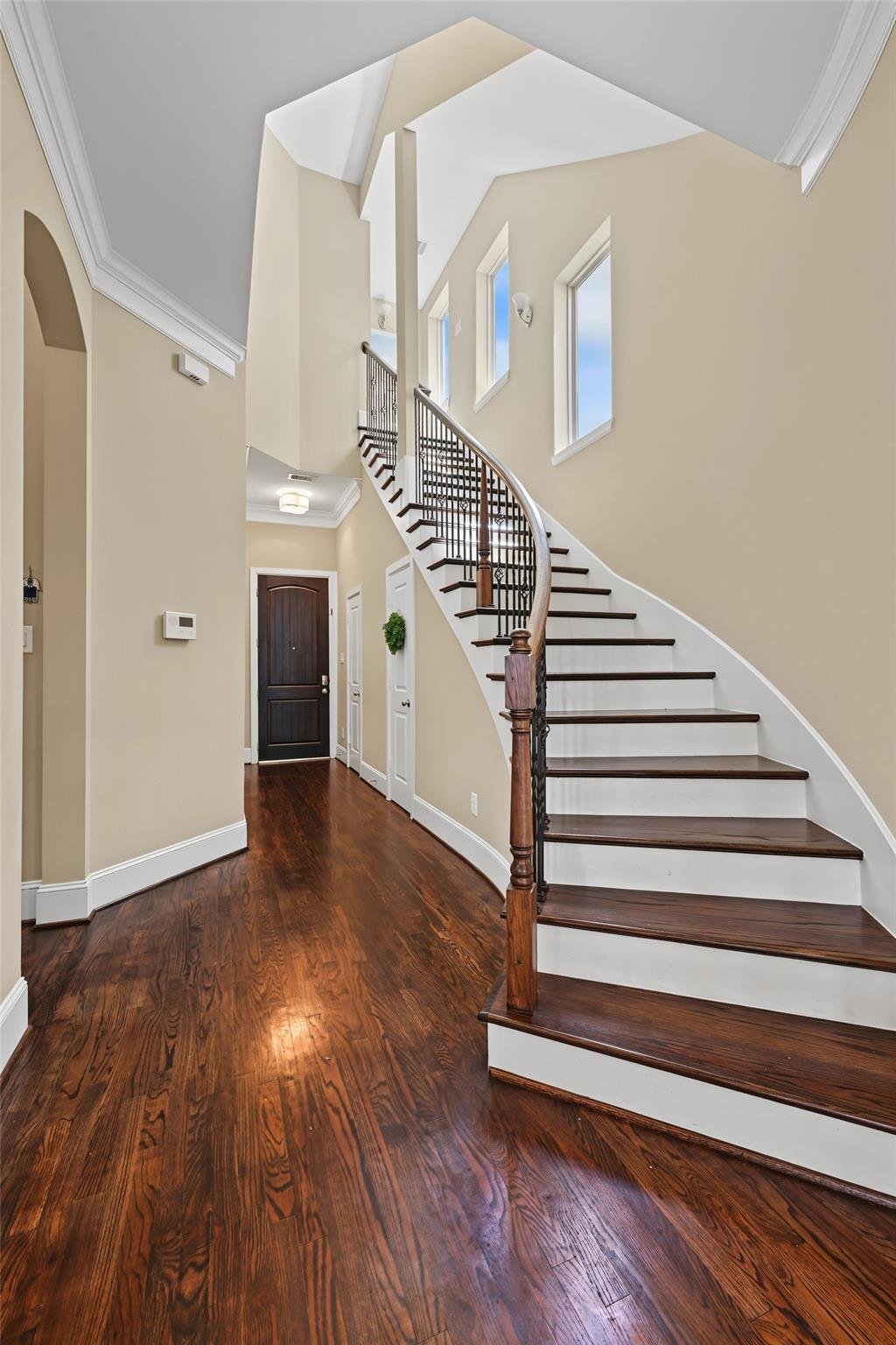 House in Houston, Texas, United States 2 - 18512600