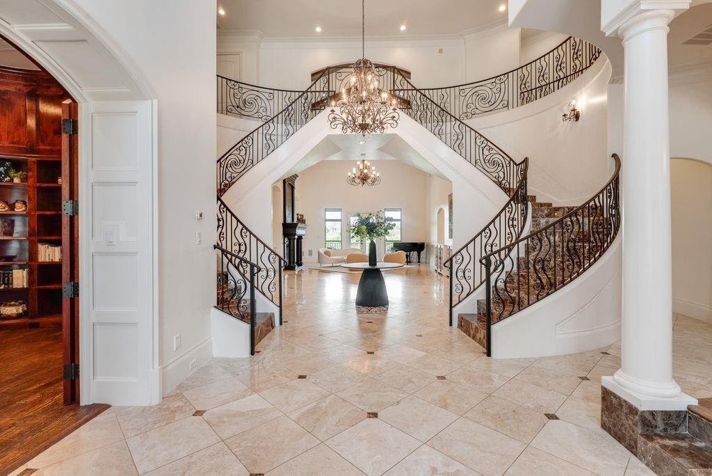 House in Lewisville, Texas, United States 4 - 18513179