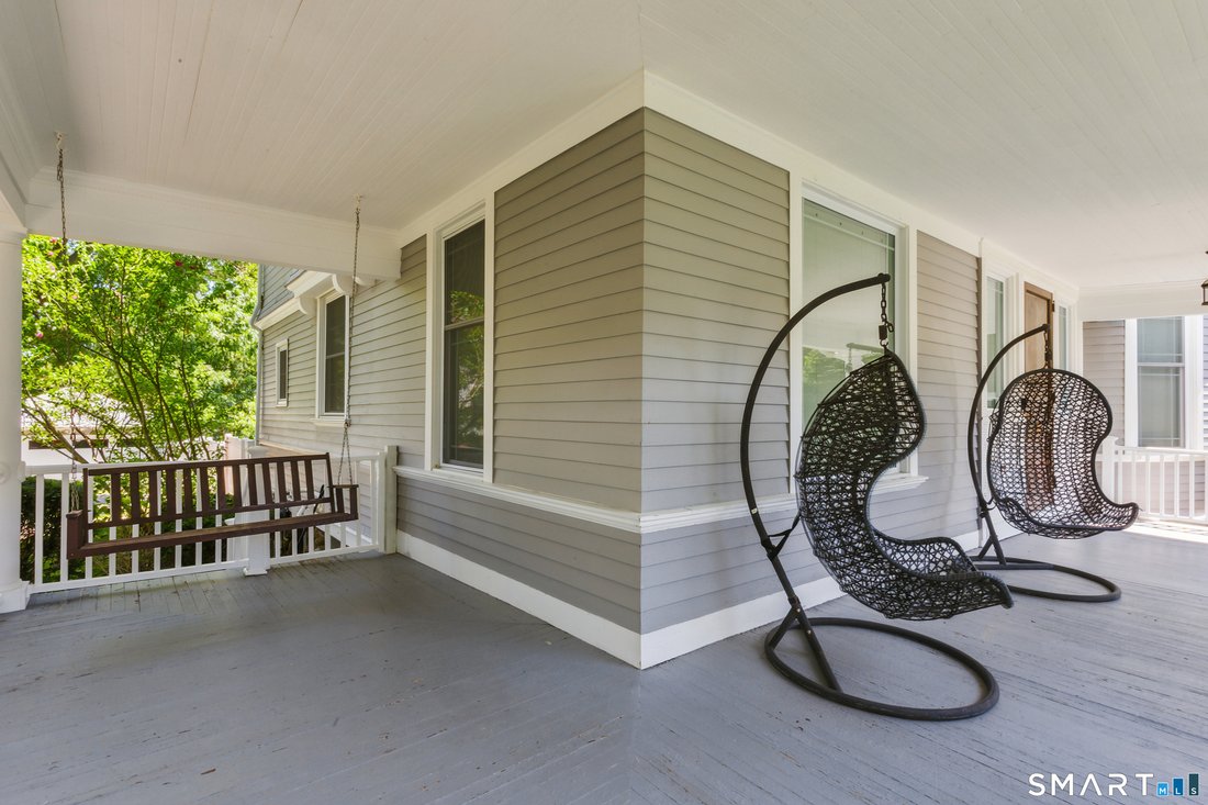 House in New Haven, Connecticut, United States 4 - 18514901