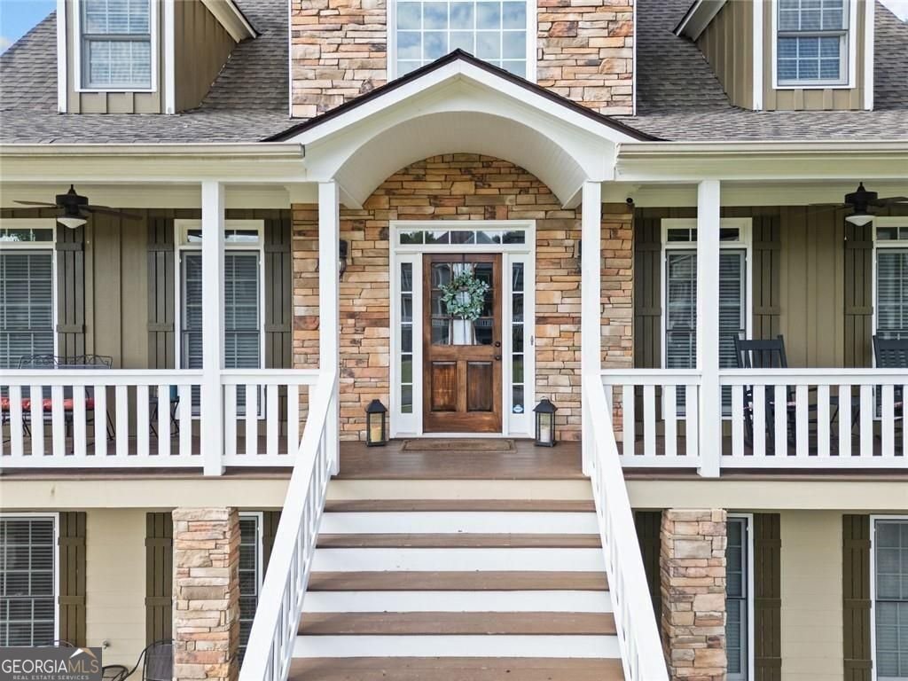 Euharlee, Georgia, United States 4 - 18513330