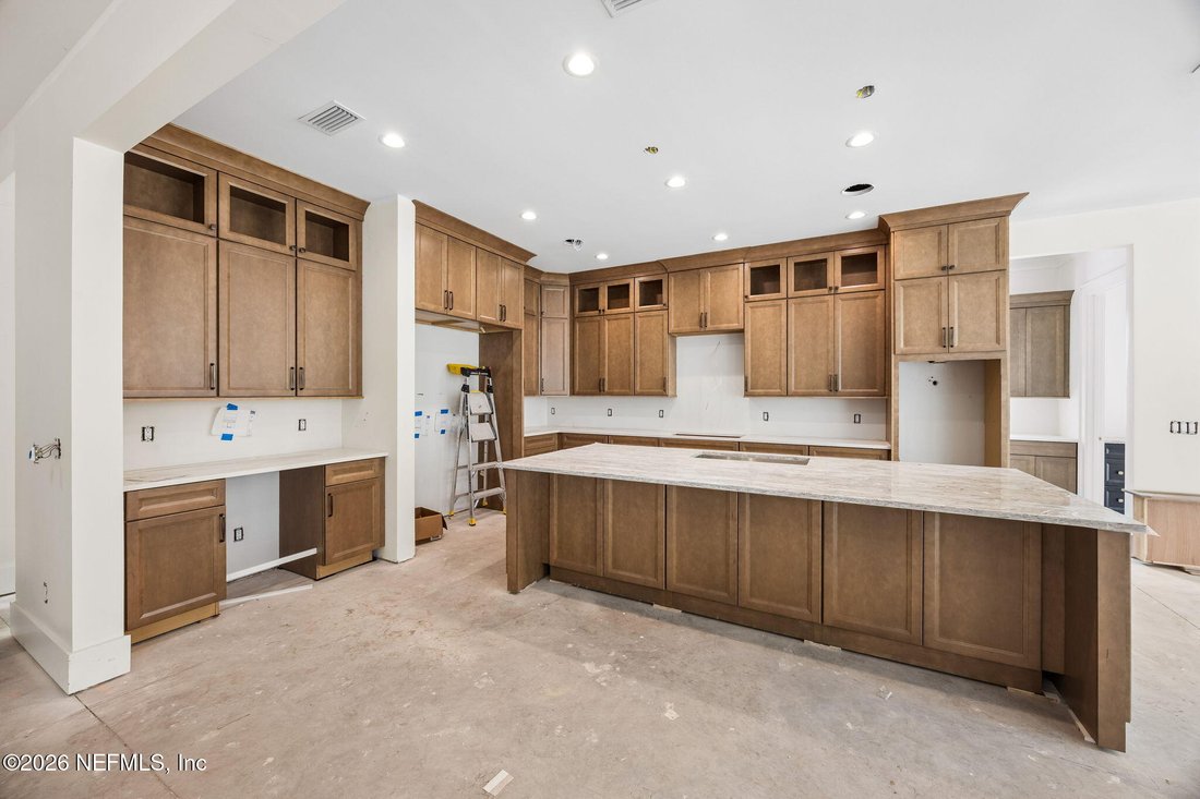 House in Jacksonville, Florida, United States 4 - 18511539