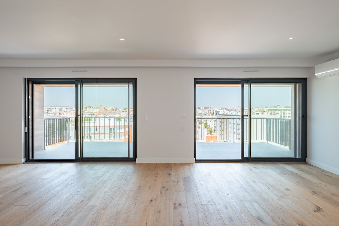 Apartment in Setubal, Setubal, Portugal 2 - 18513645
