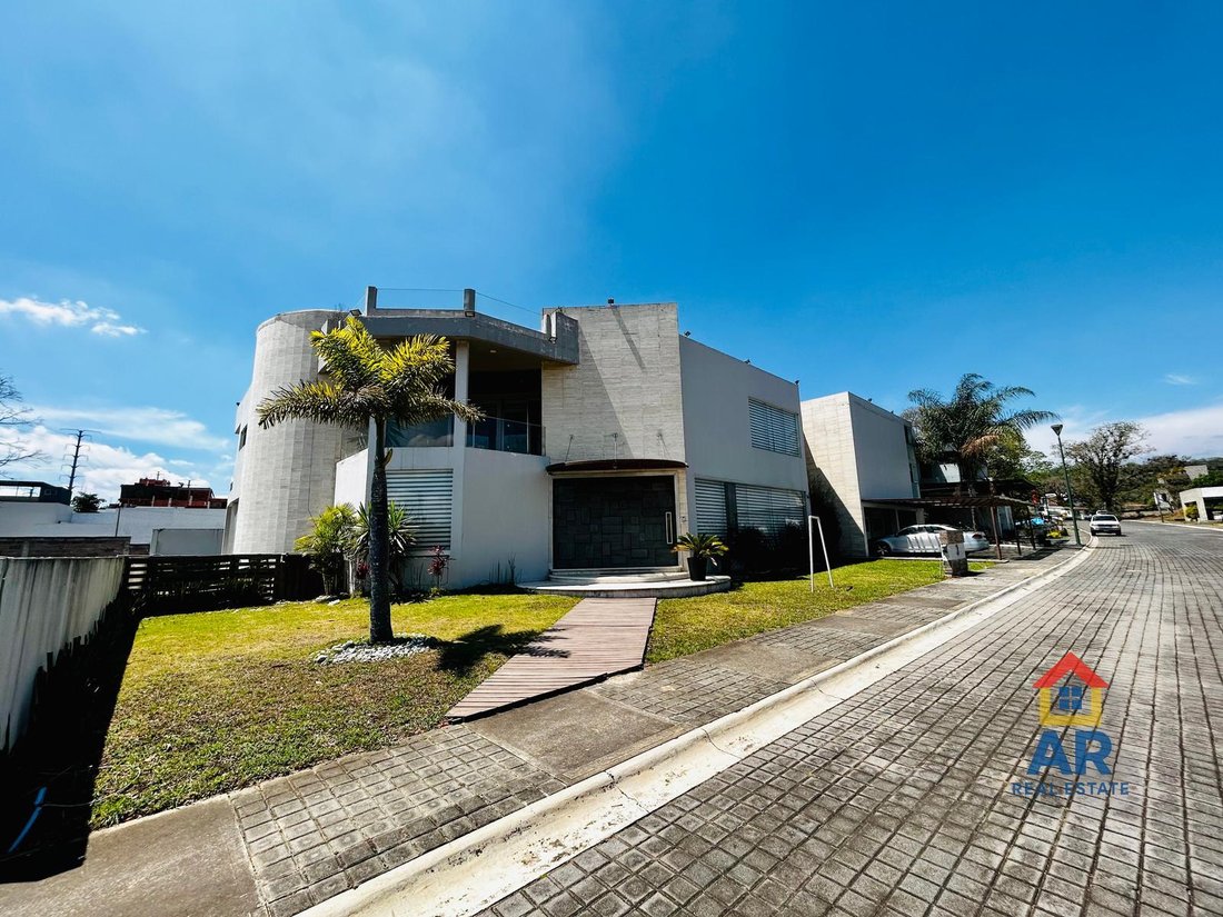 Maison à Xalapa, Veracruz, Mexique 3 - 18510649