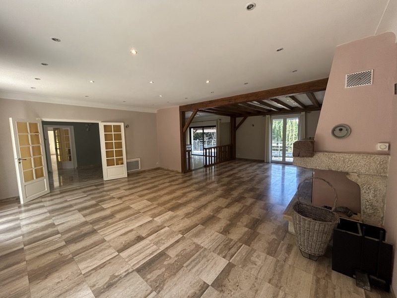 House in Marsac-sur-l'Isle, Nouvelle-Aquitaine, France 5 - 18514710