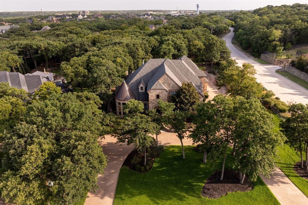 House in Grapevine, Texas, United States 3 - 18517594