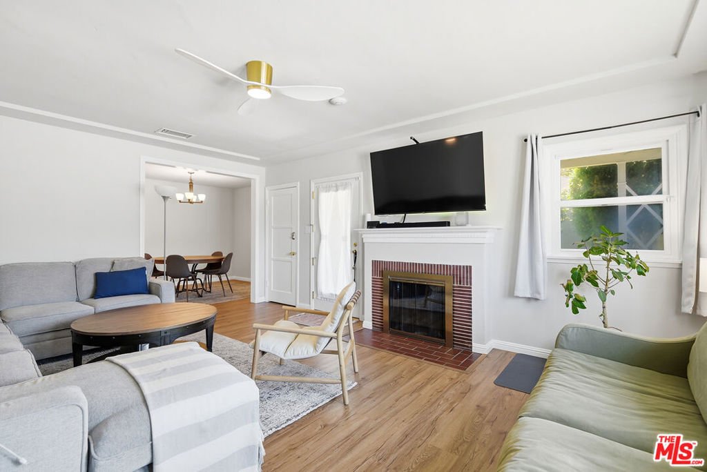 House in Los Angeles, California, United States 2 - 18511119