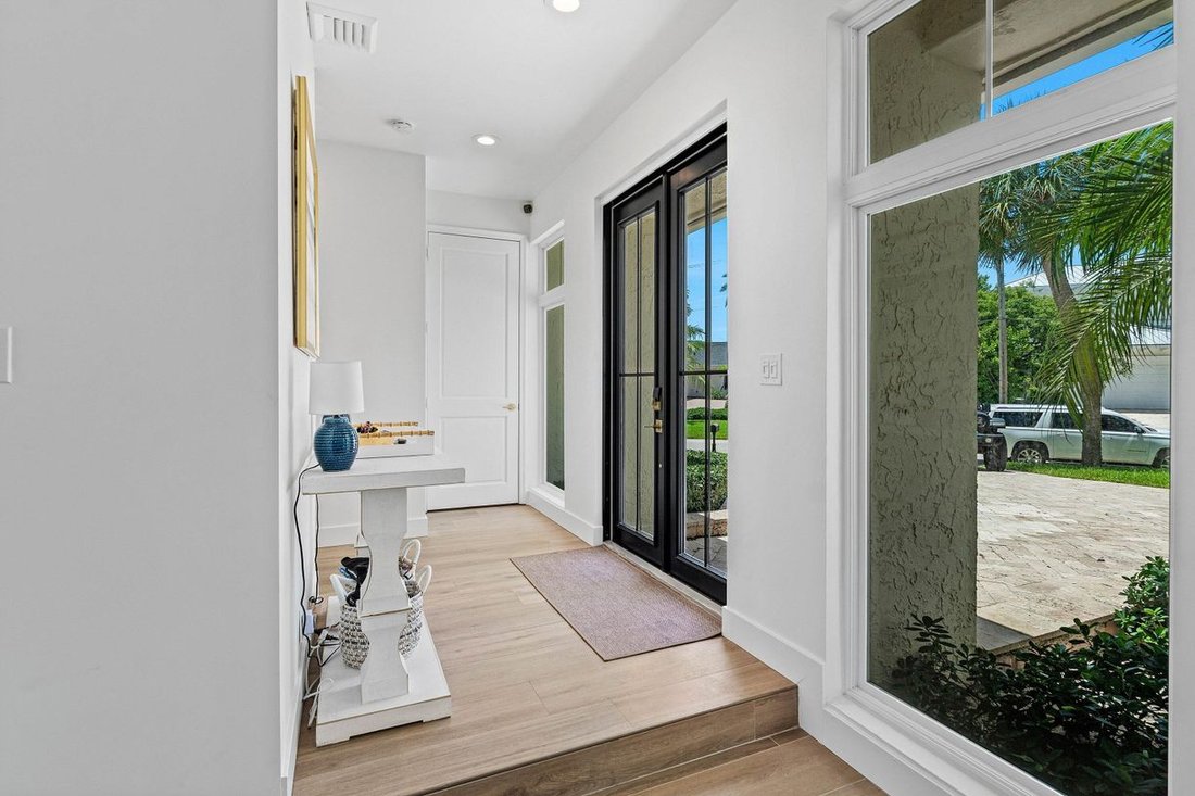 House in Boynton Beach, Florida, United States 4 - 18484946