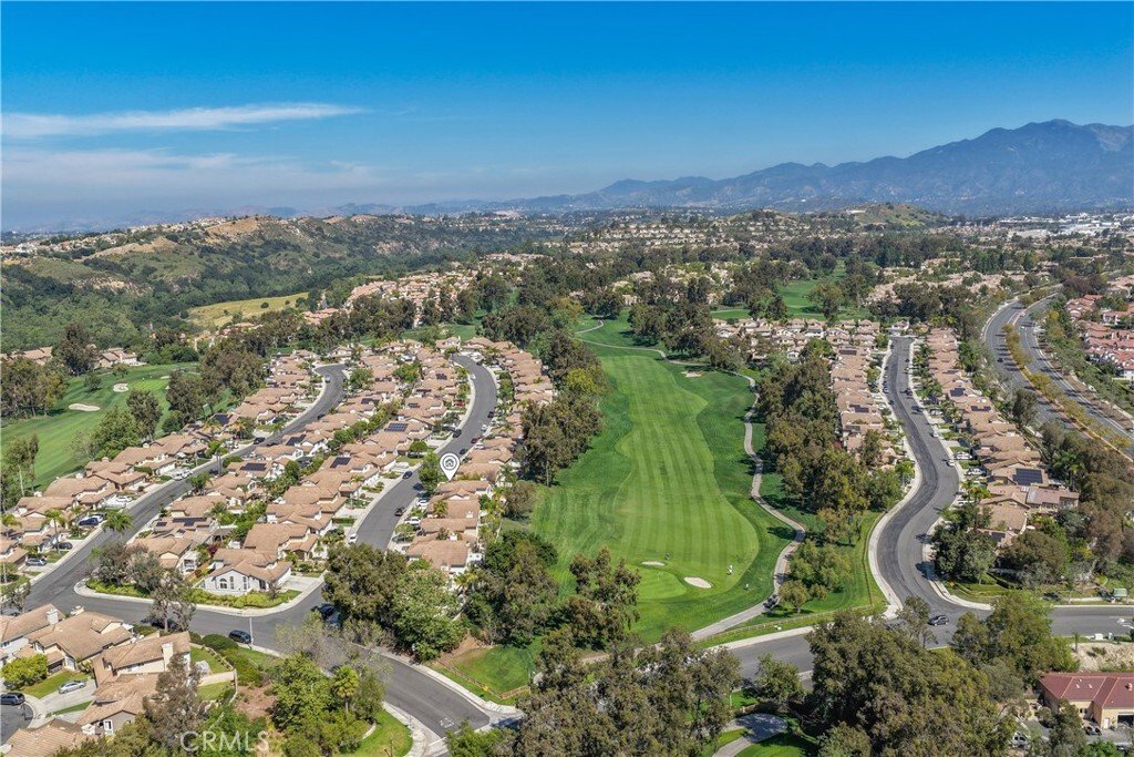 House in Rancho Santa Margarita, California, United States 5 - 17502263