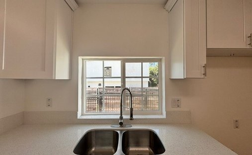 Los Angeles, California, United States 1