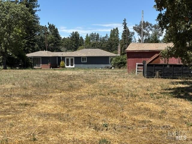 House in Sebastopol, California, United States 1 - 18517050
