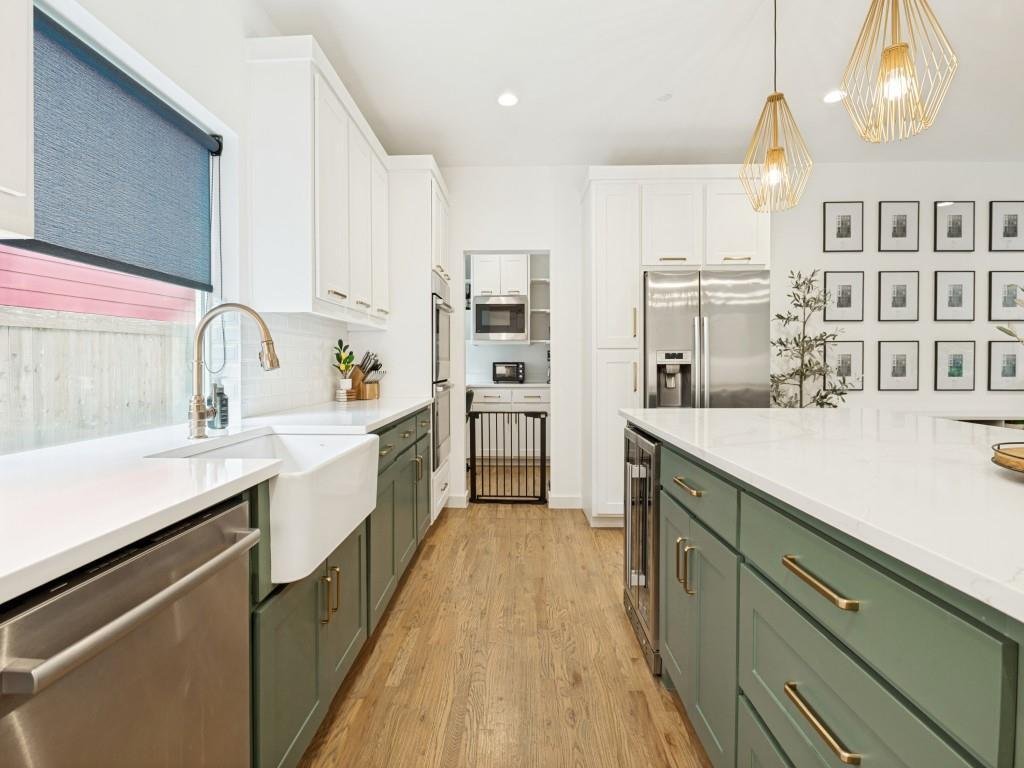 House in Flower Mound, Texas, United States 5 - 18509208