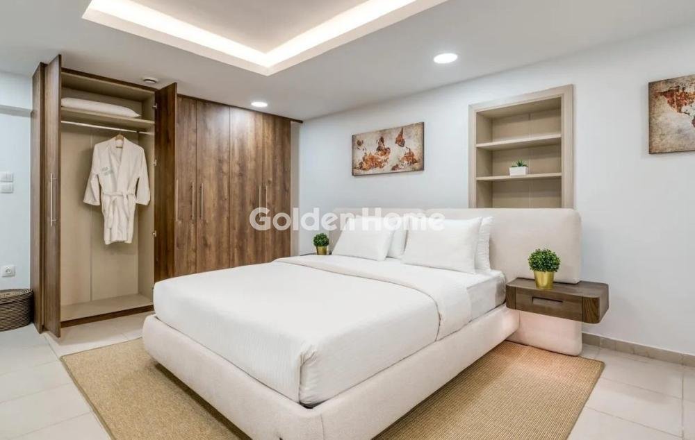 Apartment in Voula, Attica, Greece 4 - 18509339