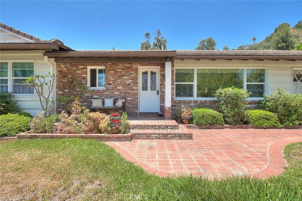 House in Bradbury, California, United States 2 - 18513382