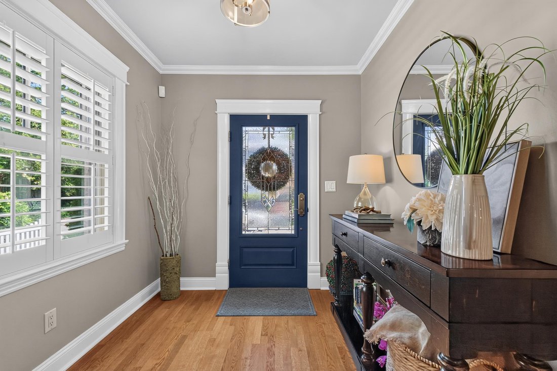 Haus in Bayonne, New Jersey, Vereinigte Staaten 4 - 18512873