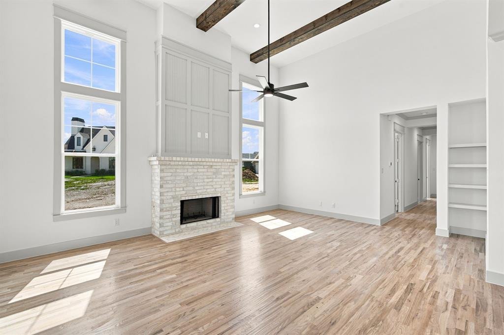 House in Midlothian, Texas, United States 5 - 18509254