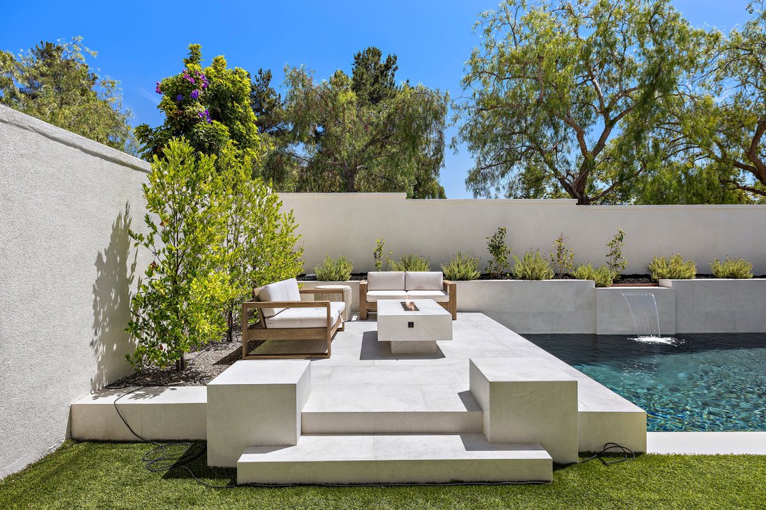 House in Trabuco Canyon, California, United States 3 - 18477125