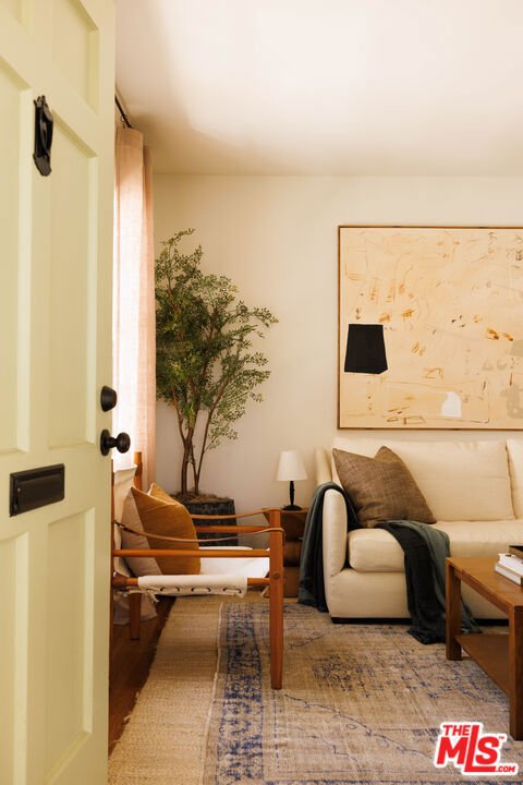 House in Los Angeles, California, United States 3 - 18508151