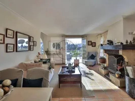 House in Nice, Provence-Alpes-Côte d'Azur, France 4 - 18509970