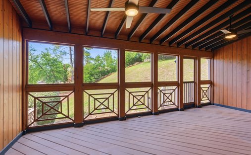 Casa a Forest Hills, Tennessee, Stati Uniti 1