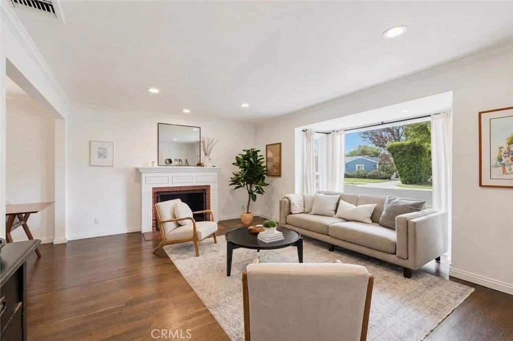 House in Los Angeles, California, United States 2 - 18350102
