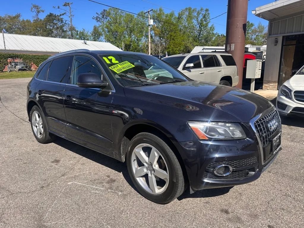 Suv in Tallahassee, FL, United States 3 - 18514049