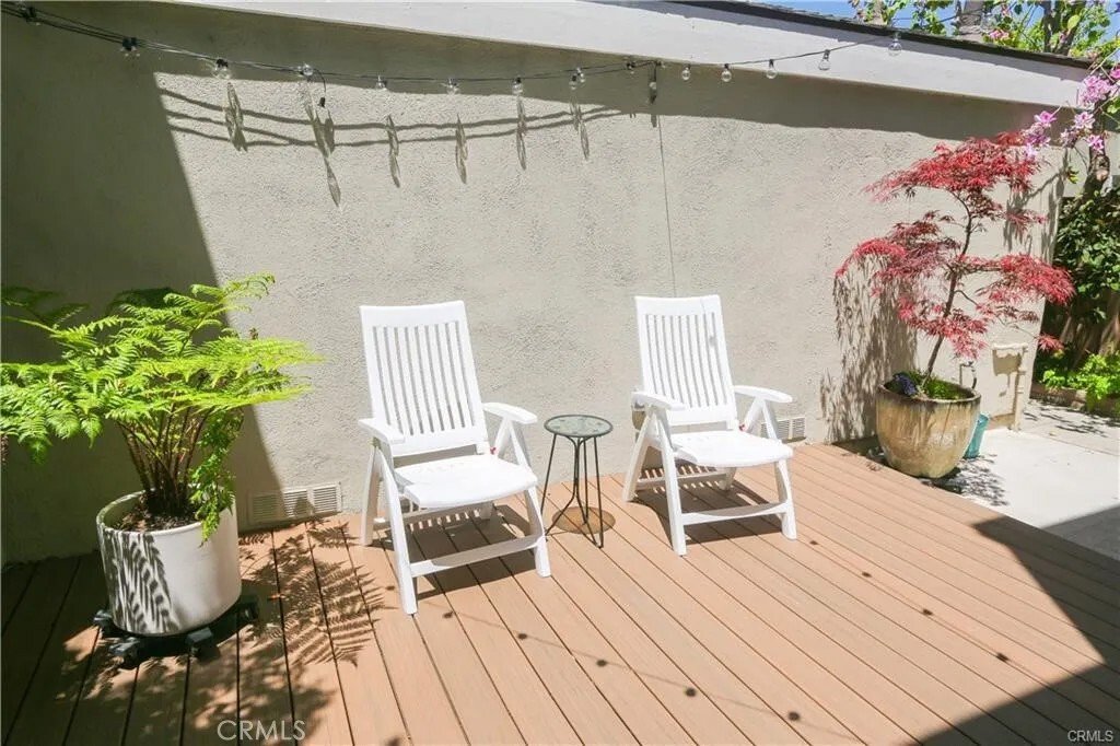 Condo in Huntington Beach, California, United States 4 - 17475950