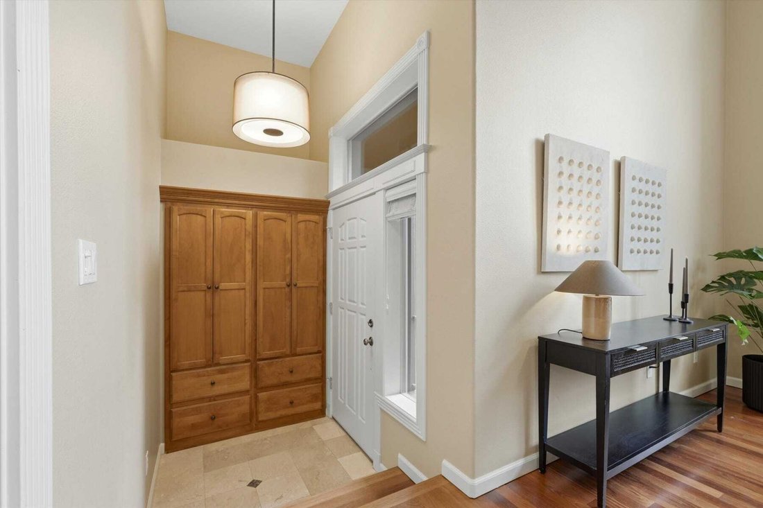 House in Tigard, Oregon, United States 3 - 18513345