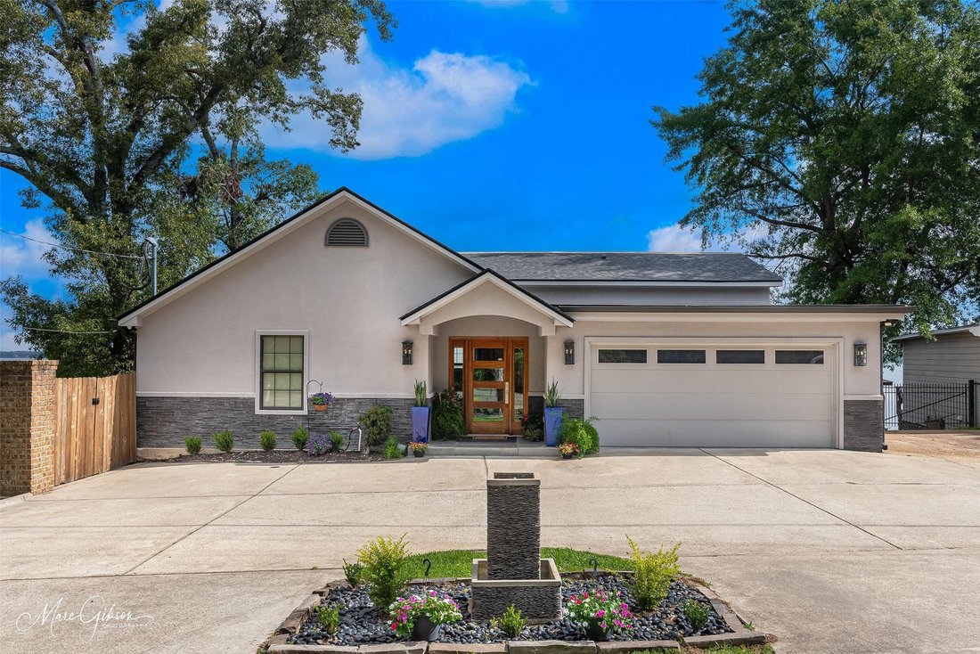 House in Shreveport, Louisiana, United States 3 - 18510651