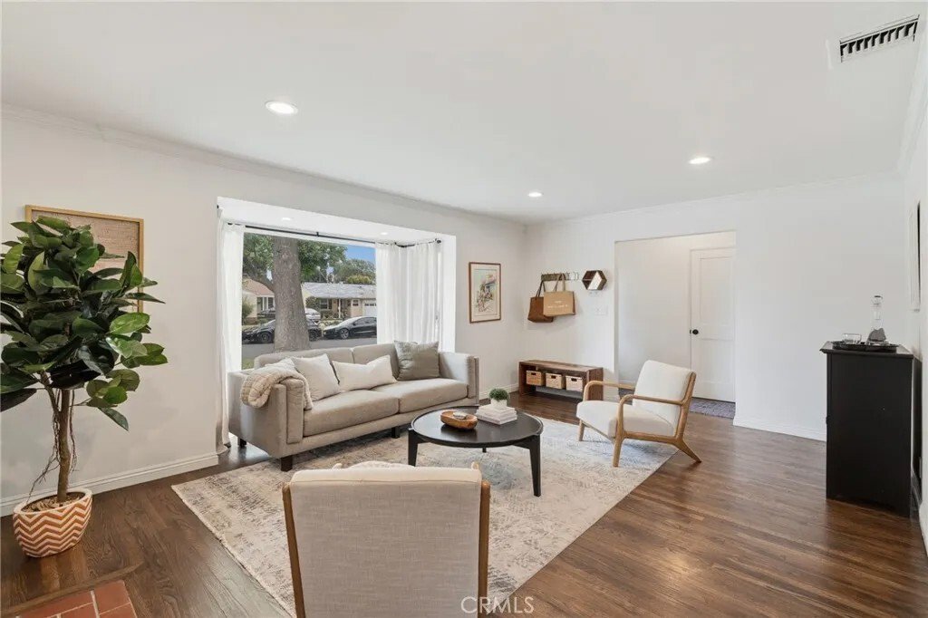 House in Los Angeles, California, United States 3 - 18350102