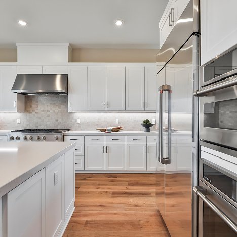 House in Santa Clarita, California, United States 4 - 18510302