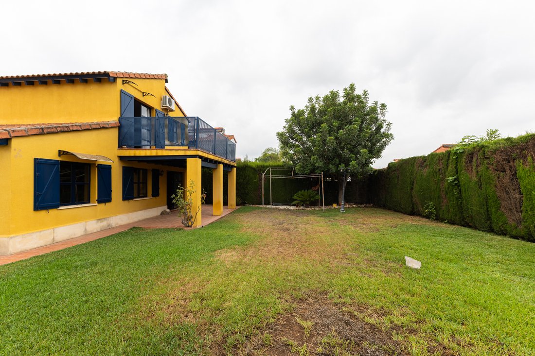 House in Riba-roja de Turia, Valencian Community, Spain 4 - 18513704